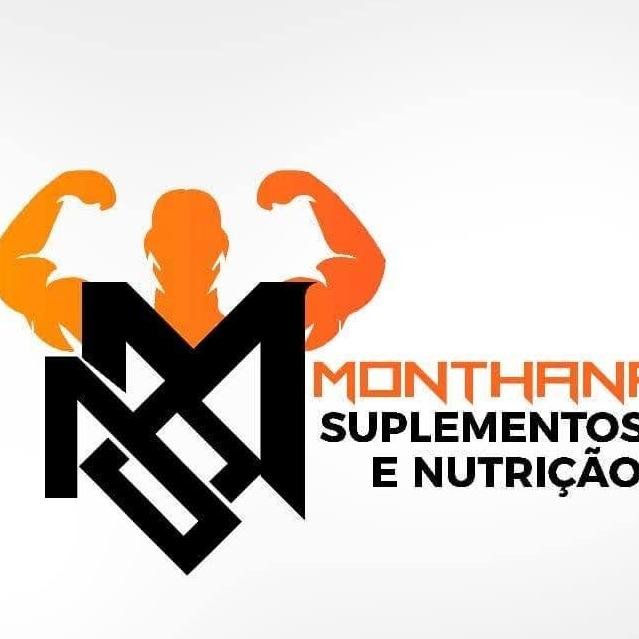 Monthanasuplementos