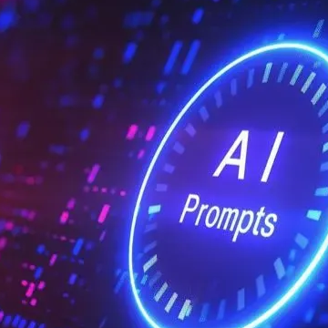 AI Power Club